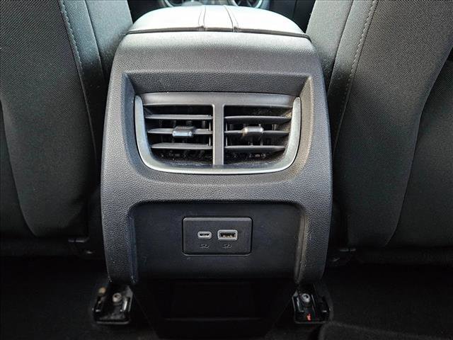 Used 2021 Chevrolet Blazer LT image 16