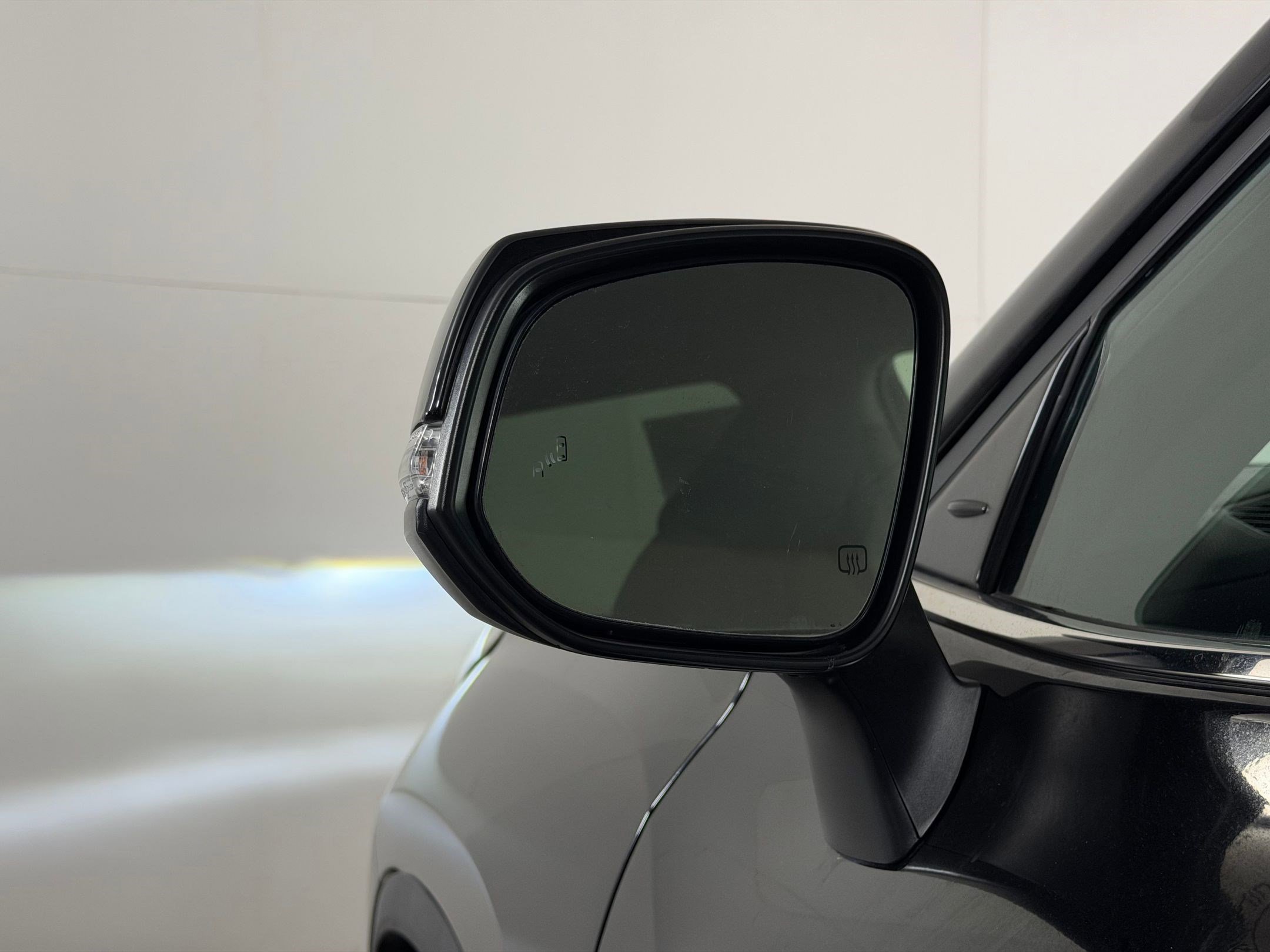 Certified 2024 Toyota Highlander LE image 22