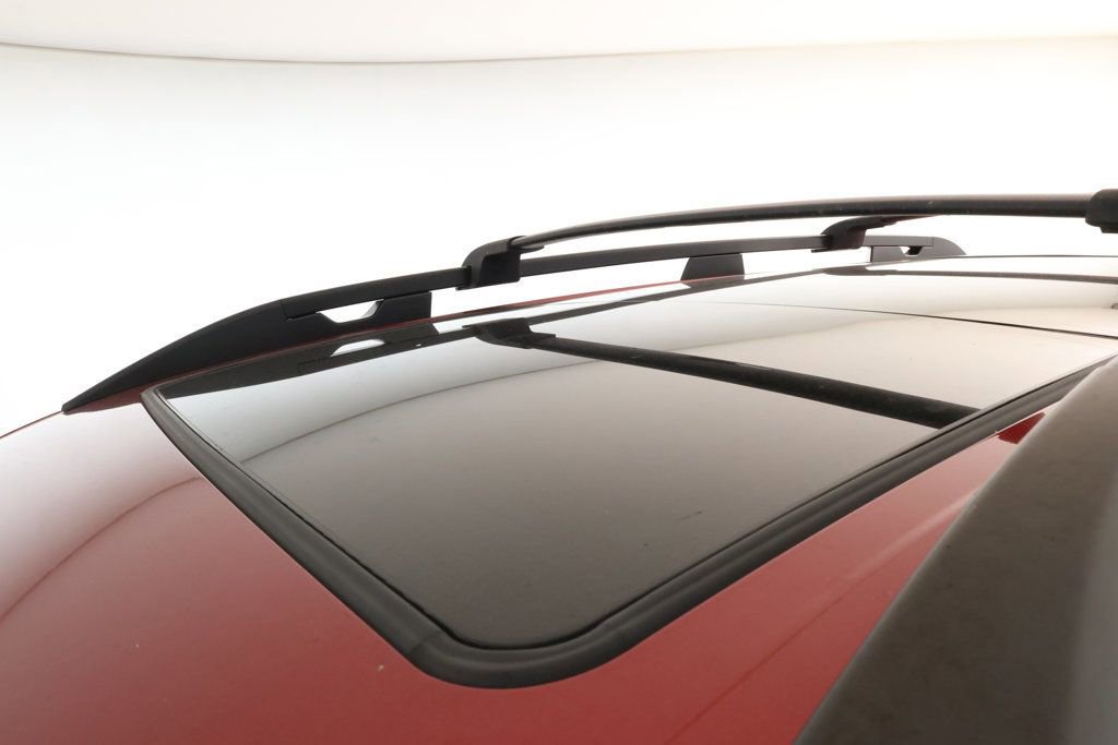 Used 2021 Subaru Ascent Limited w/ Technology Package image 8