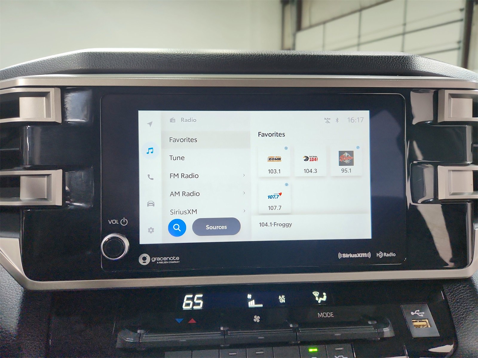 Used 2022 Toyota Tundra SR5 image 25