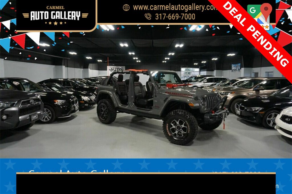 Used 2017 MINI Cooper Countryman S image 26