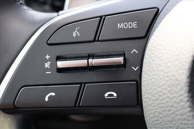 Certified 2023 Hyundai Sonata Limited FWD image 14