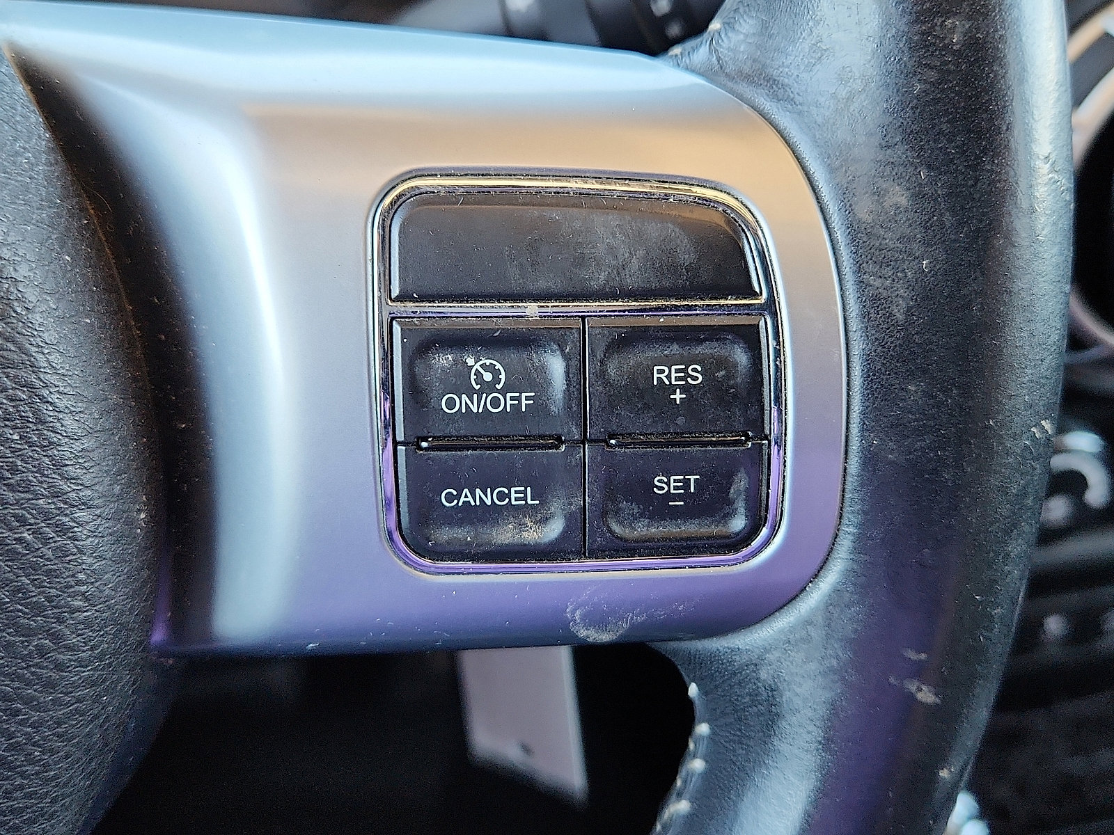 Used 2014 Jeep Wrangler Freedom Edition image 14