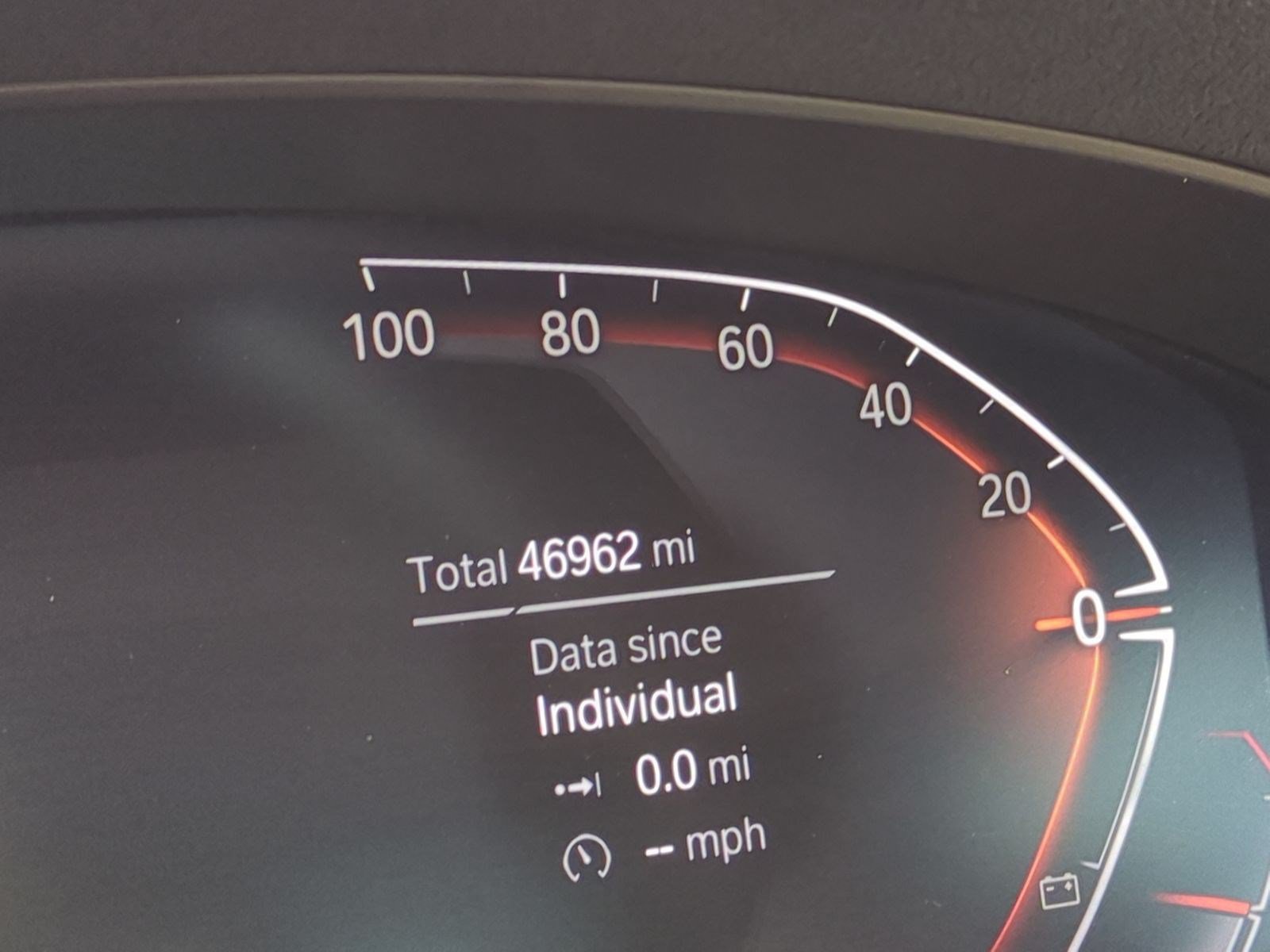 Used 2021 BMW 540i xDrive w/ Premium Package AWD/4WD image 22