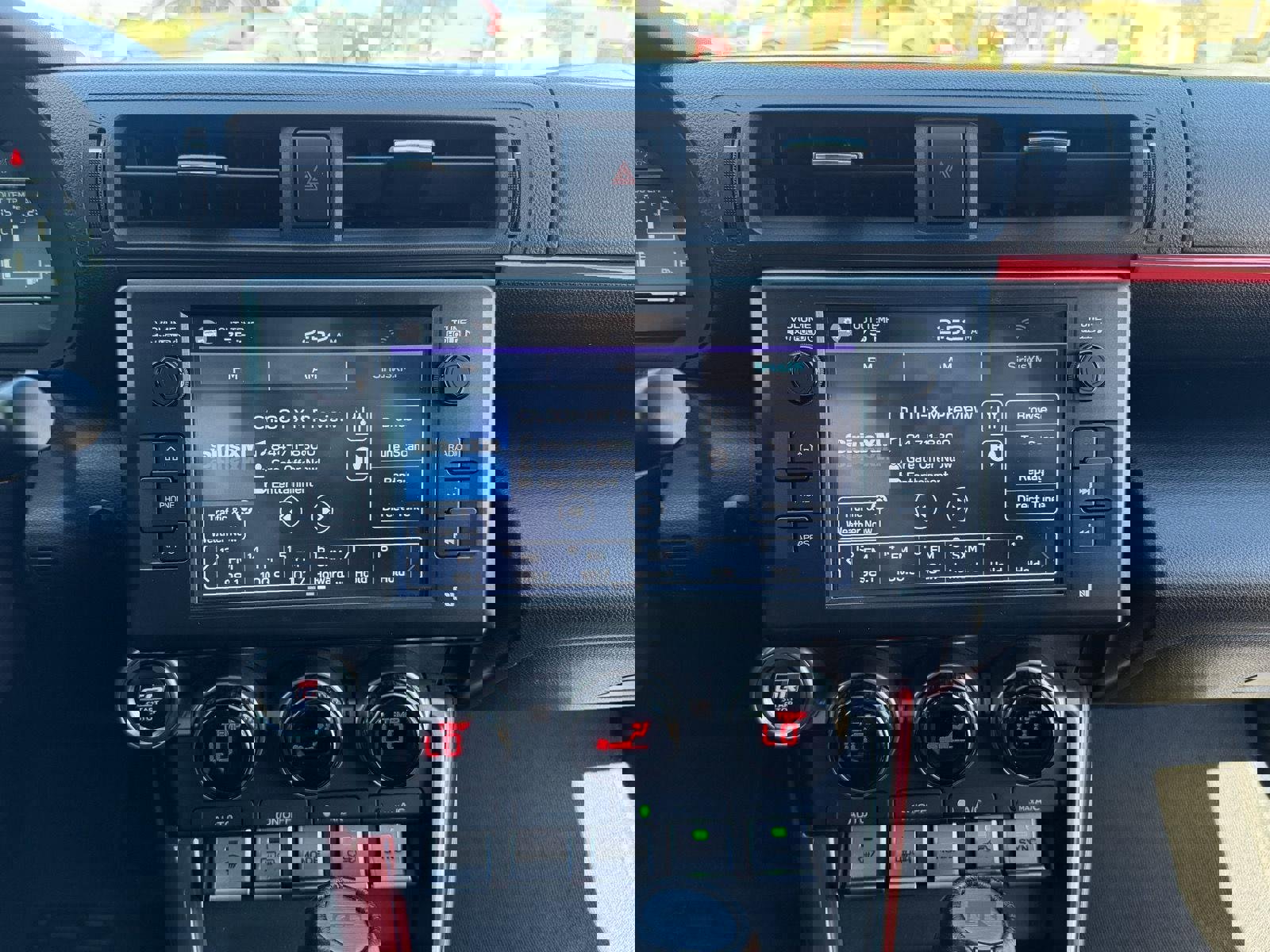 Used 2022 Toyota GR86 image 25