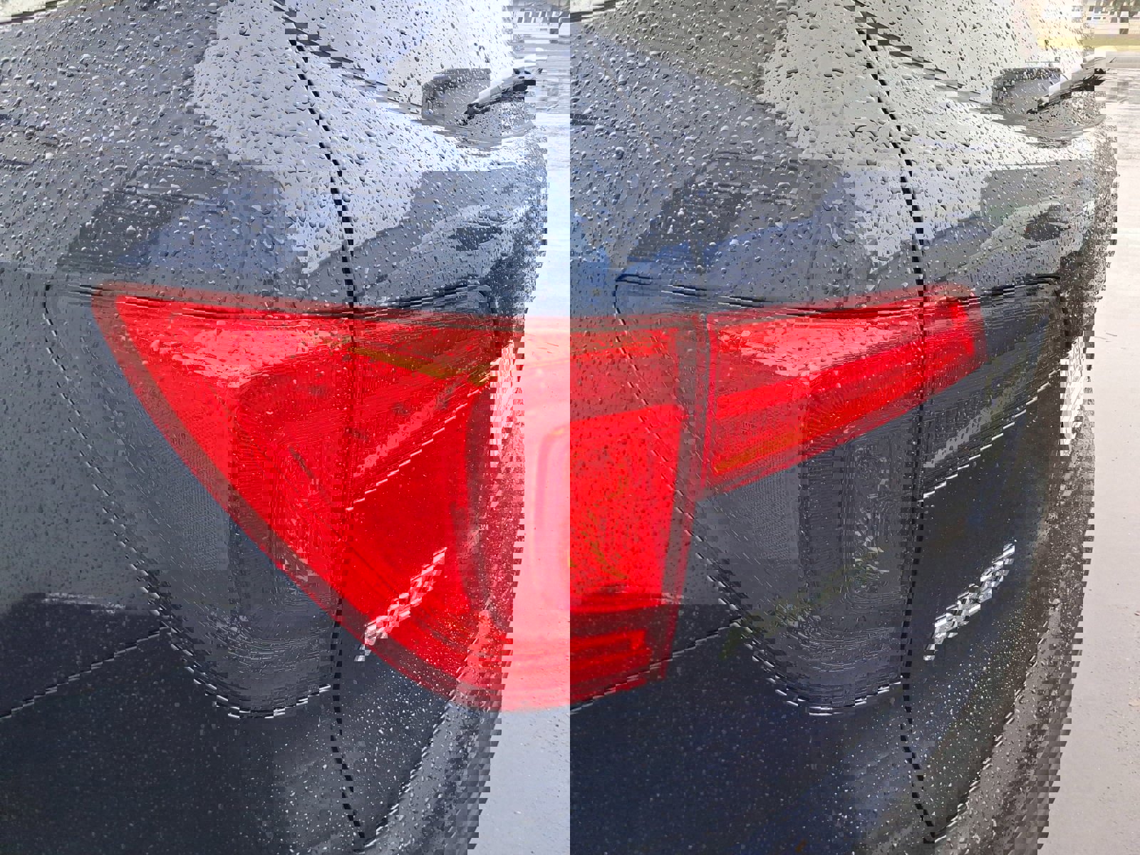 Used 2016 Honda Pilot EX-L image 11