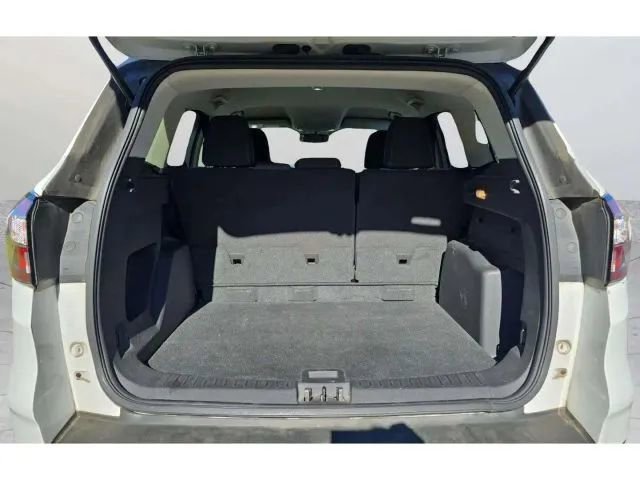 Used 2018 Ford Escape SE AWD/4WD image 20