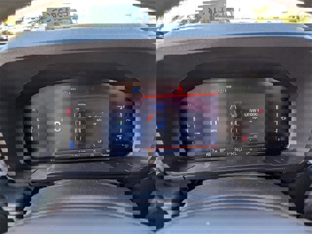 New 2026 Ford Maverick XLT image 54