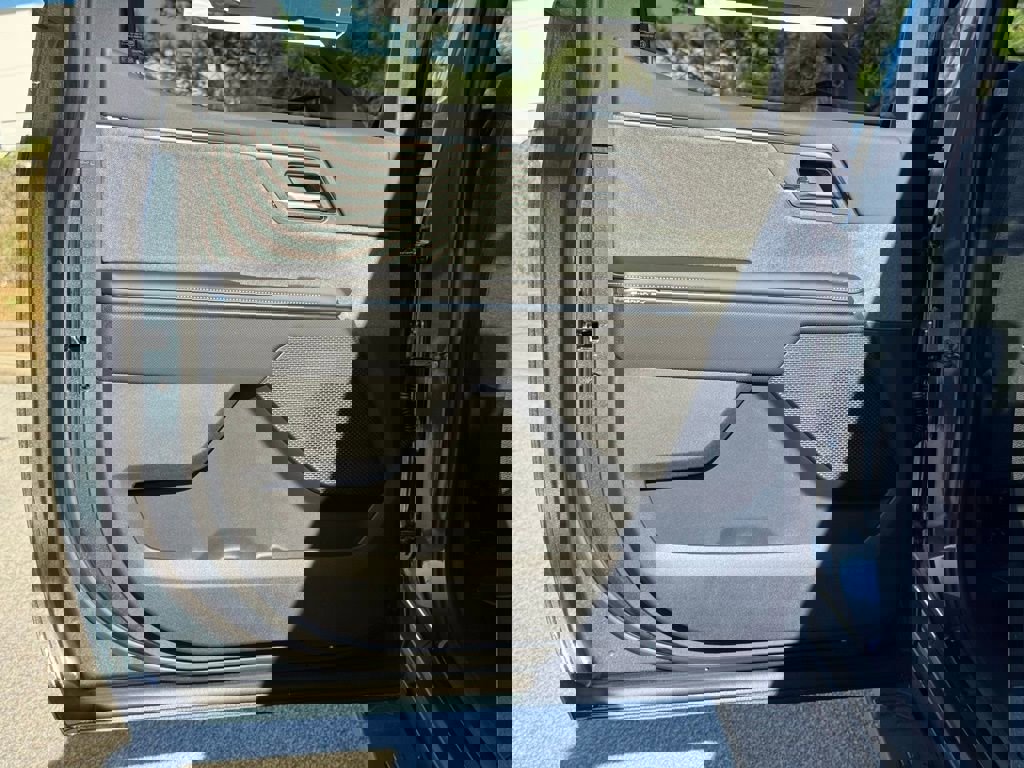 New 2026 GMC Sierra EV Elevation w/ Premium Package image 22