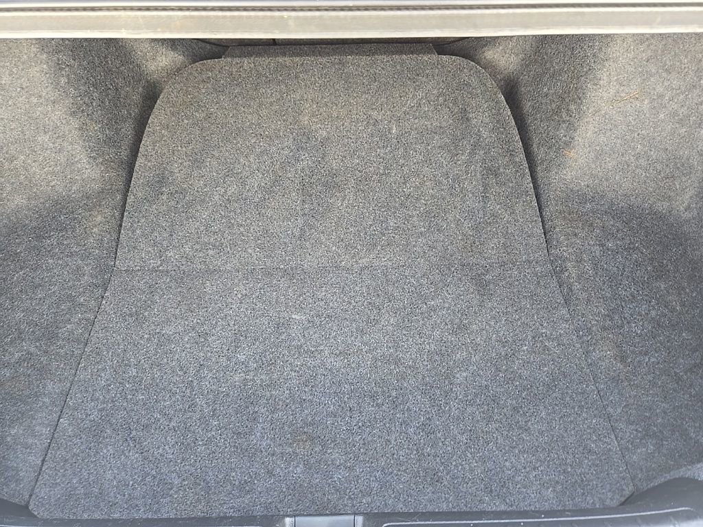 Used 2021 Honda Accord Sport image 27