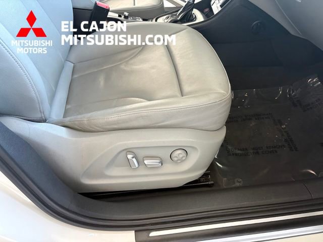 Used 2018 Audi Q3 2.0T Premium FWD image 25