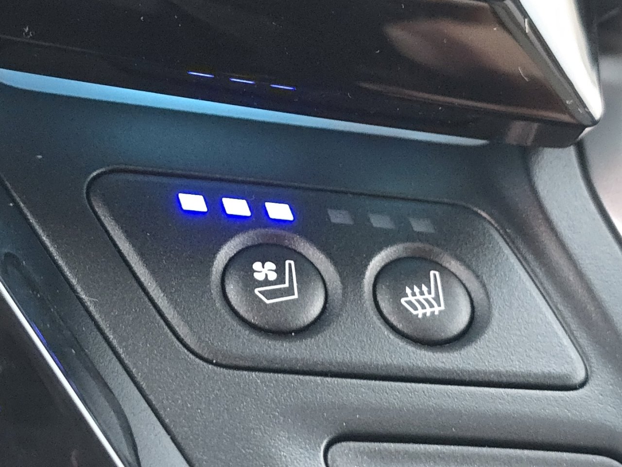 New 2026 Honda Odyssey Elite image 6