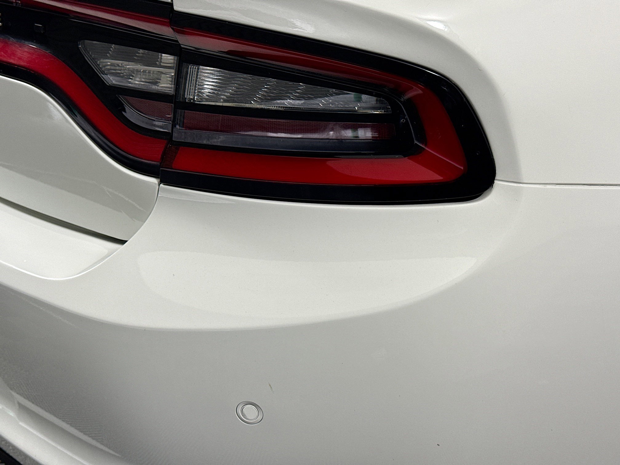 Used 2022 Dodge Charger SXT image 34