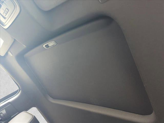 Used 2024 GMC Sierra 1500 Denali w/ Denali Reserve Package image 14