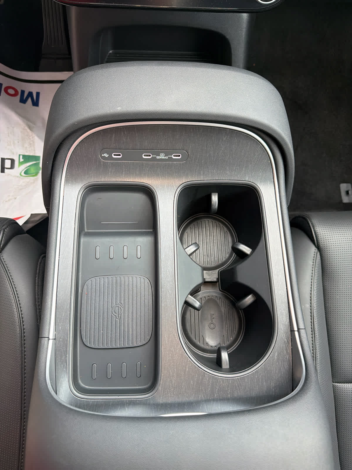 Used 2026 Hyundai Palisade SEL FWD image 17