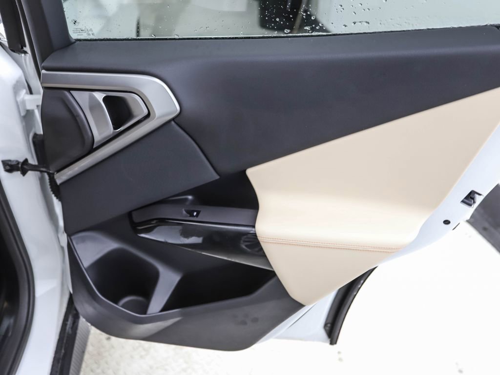 New 2026 BMW X3 xDrive30 w/ Premium Package image 21