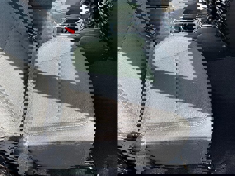 Used 2020 Jeep Wrangler Unlimited Sport image 63