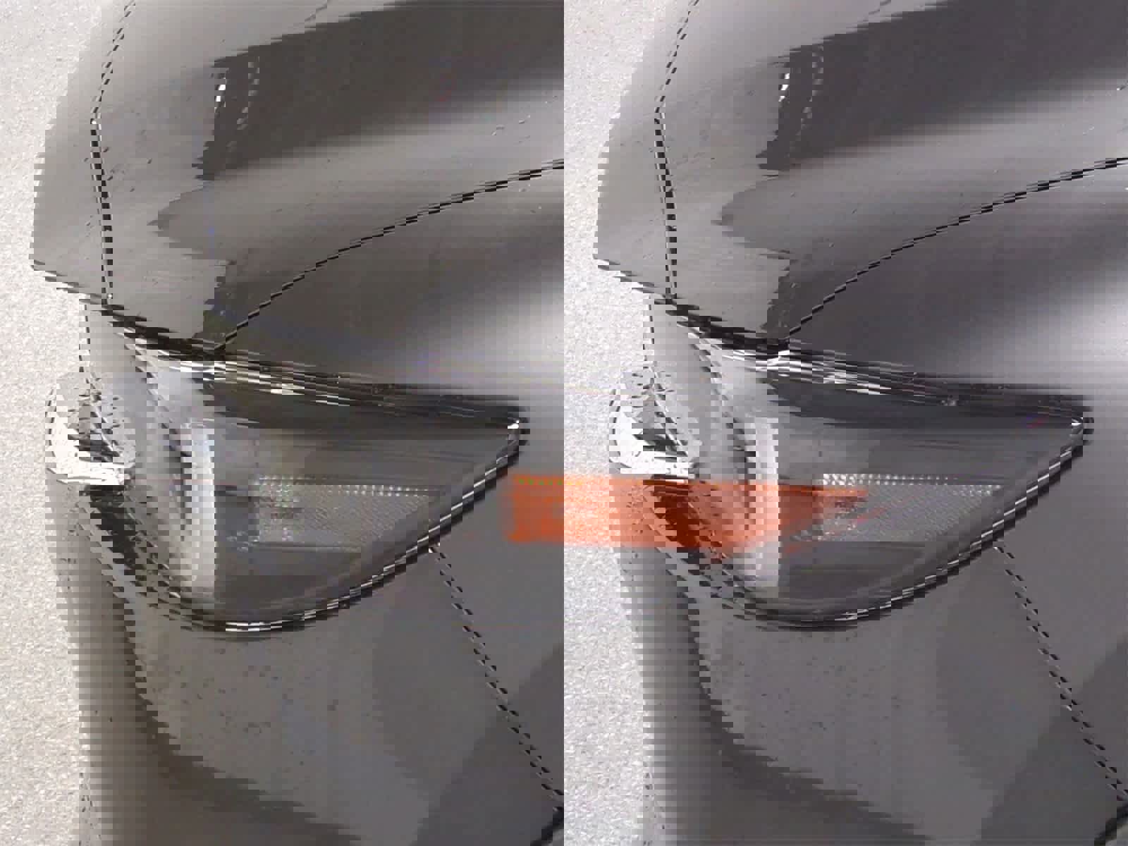 New 2025 MAZDA CX-5 Signature image 11