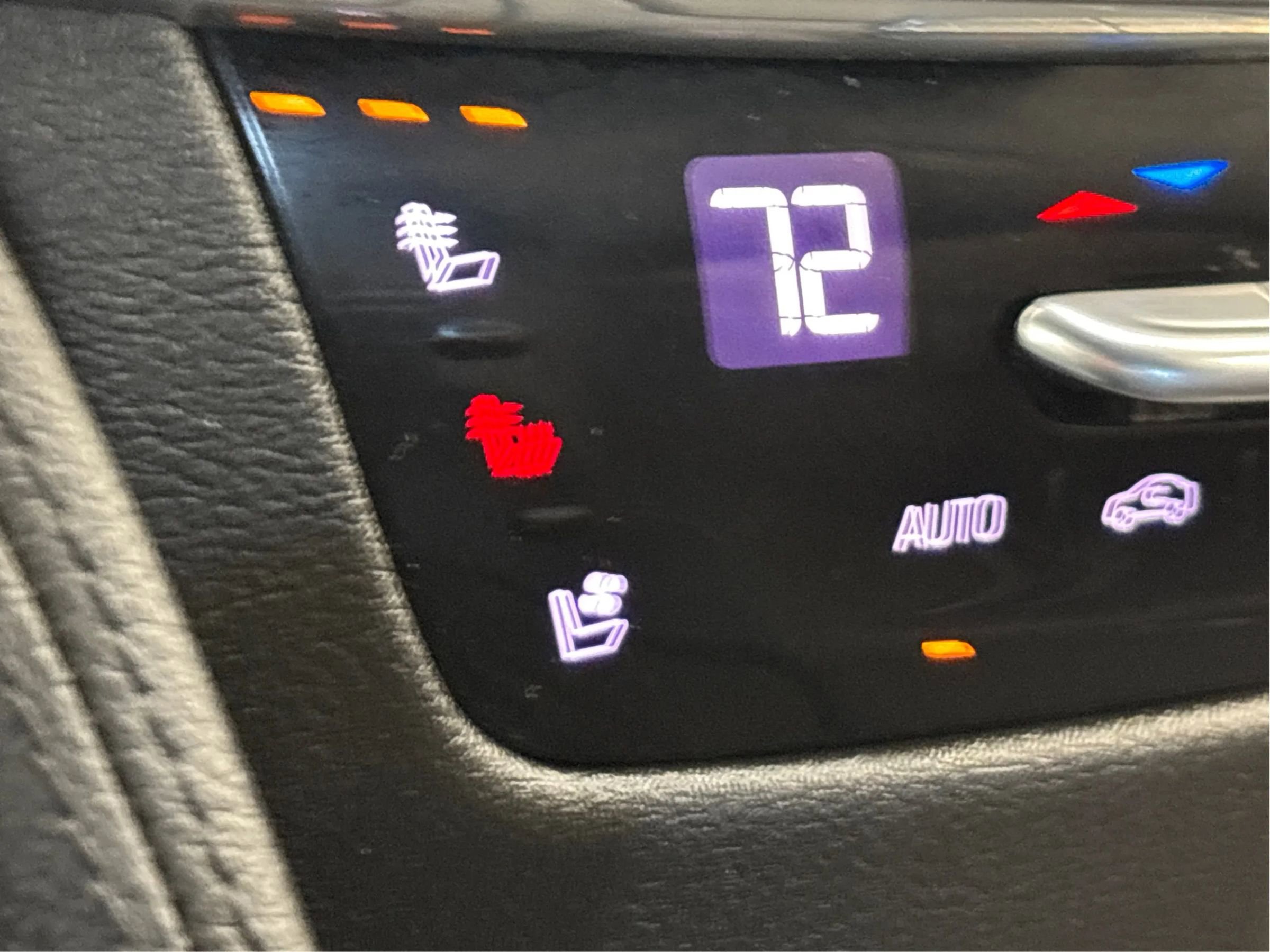 Used 2019 Cadillac CT6 Sport image 45