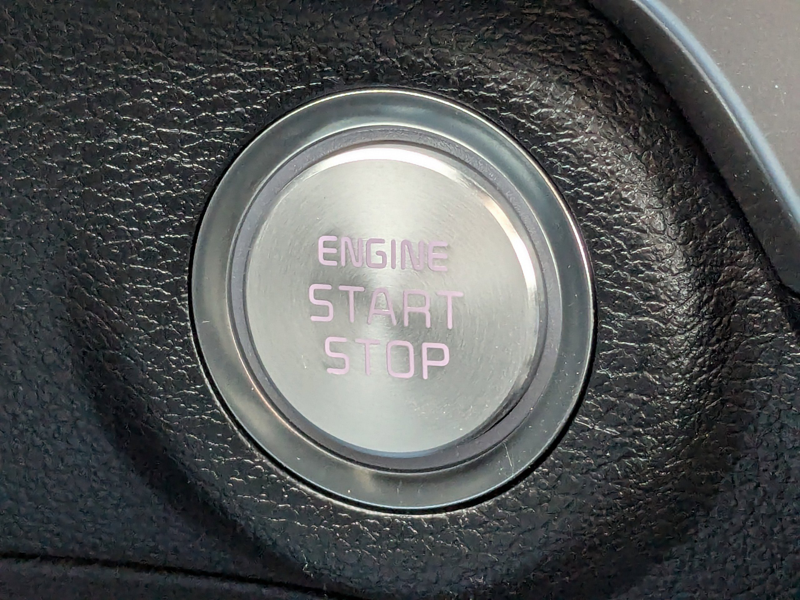 Used 2025 Kia Telluride S image 38