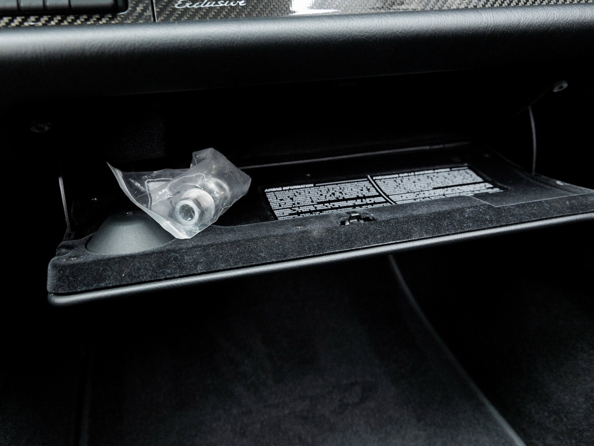 Used 1998 Porsche 911 Carrera 4S image 30