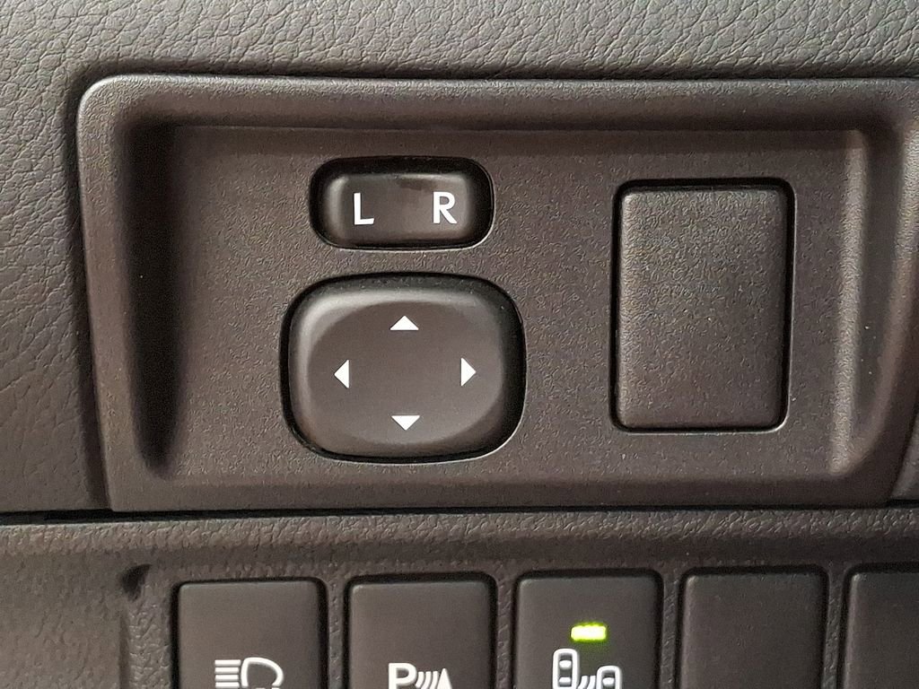 Used 2016 Lexus ES 350 FWD image 21