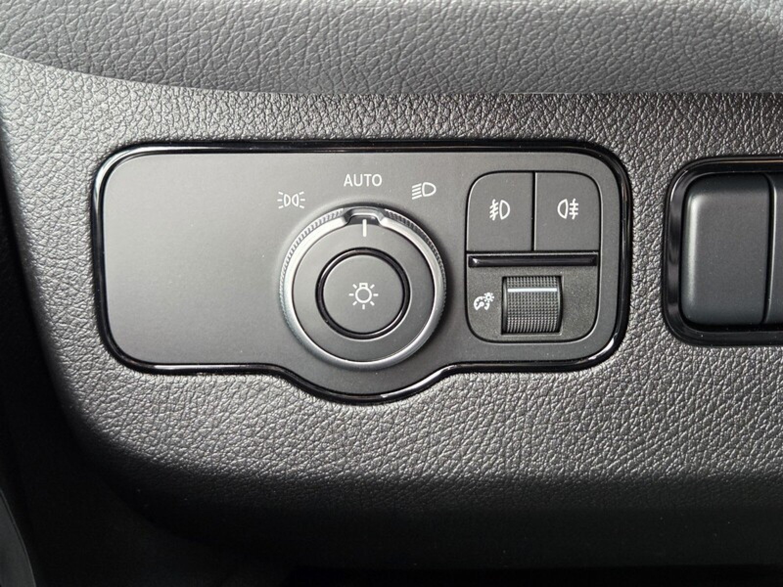 New 2026 Mercedes-Benz Sprinter 2500 image 34
