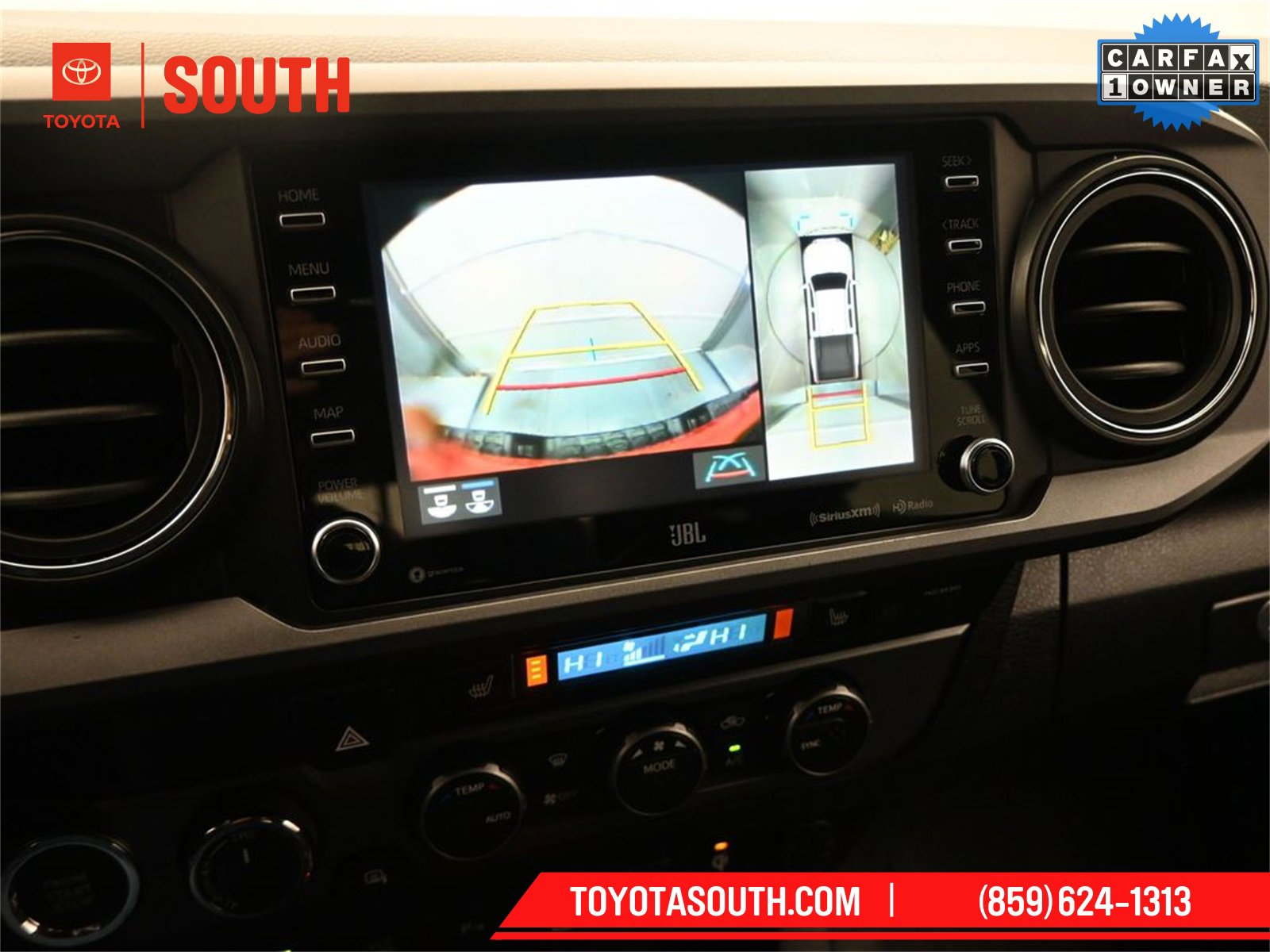 Used 2023 Toyota Tacoma TRD Pro image 14