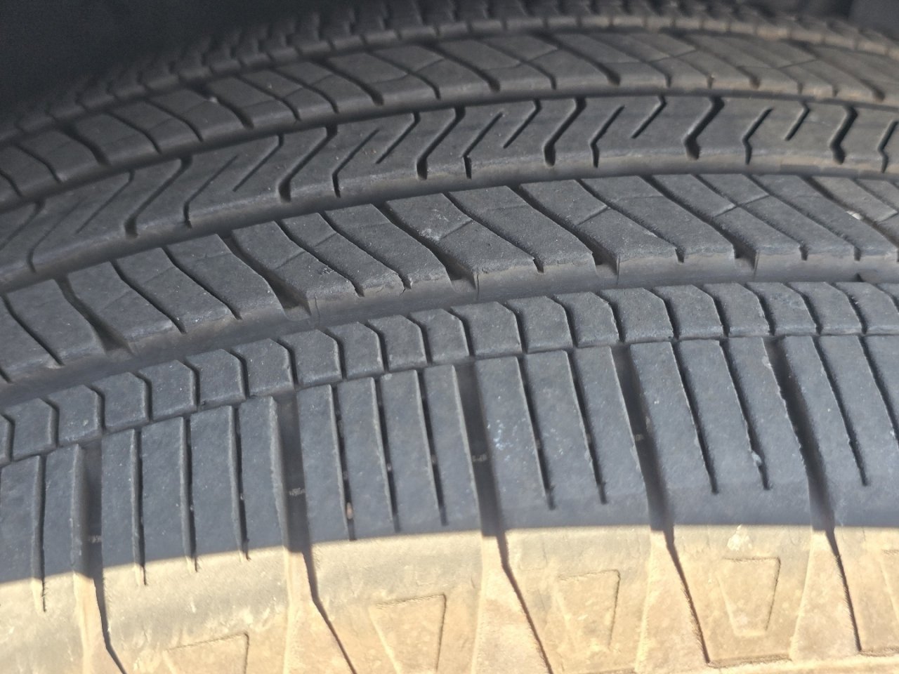 Used 2024 Honda Pilot EX-L image 23