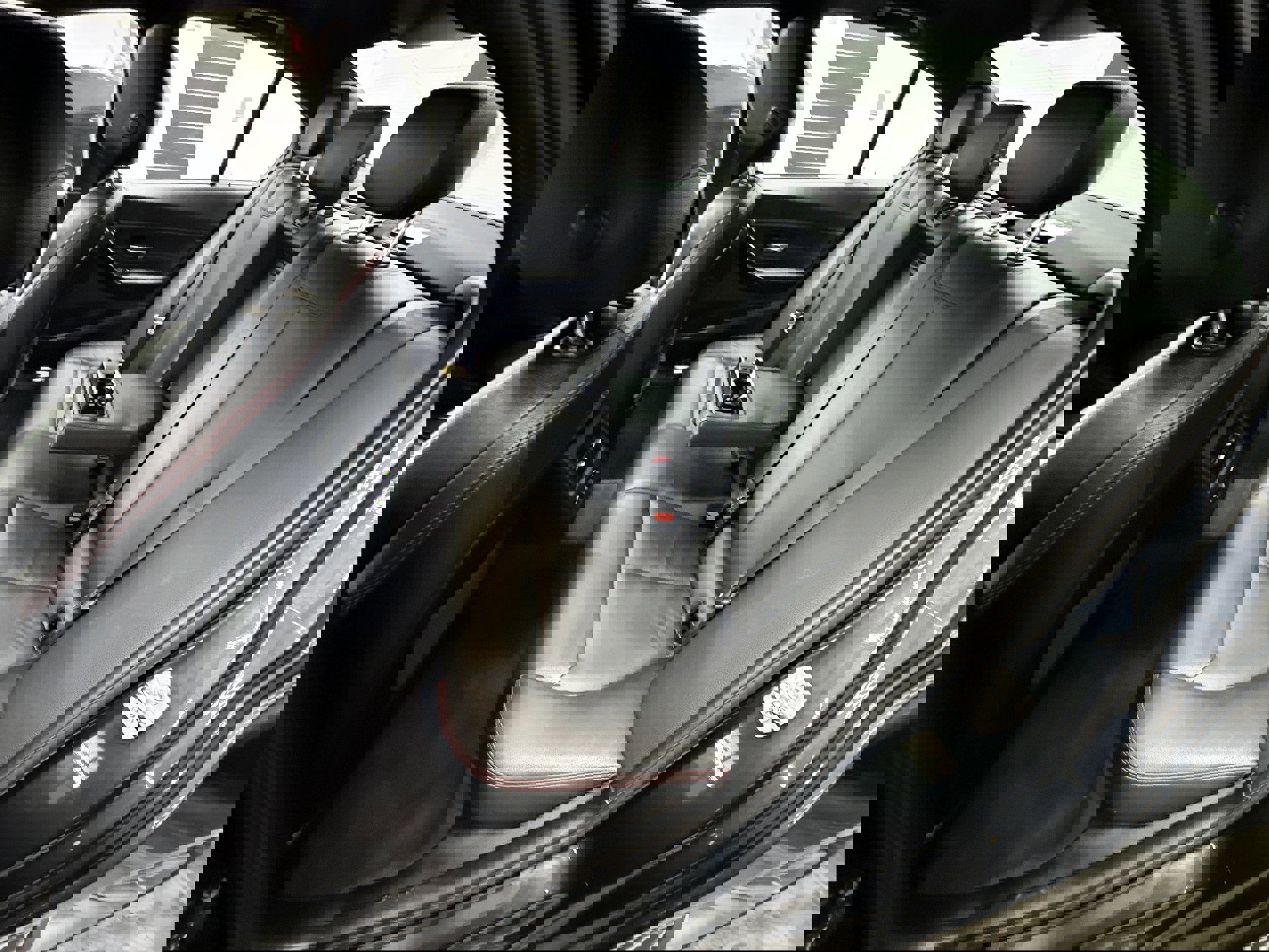 Used 2013 BMW 335i xDrive Sedan image 20