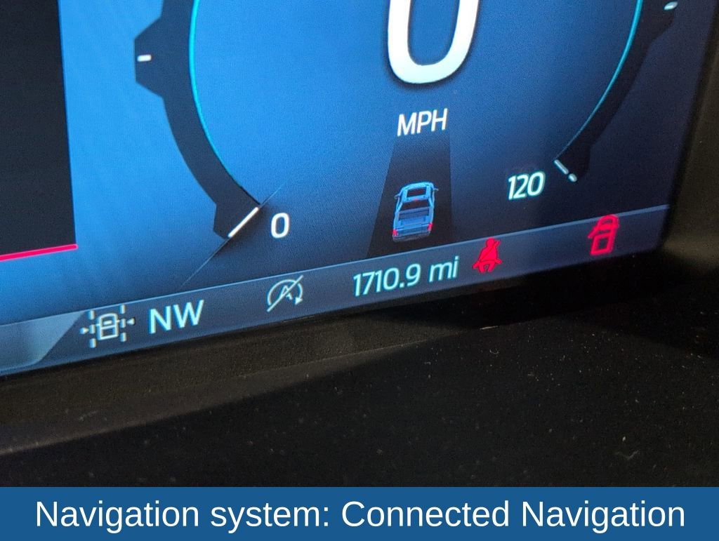 Certified 2024 Ford F150 XL w/ Equipment Group 103A High image 28