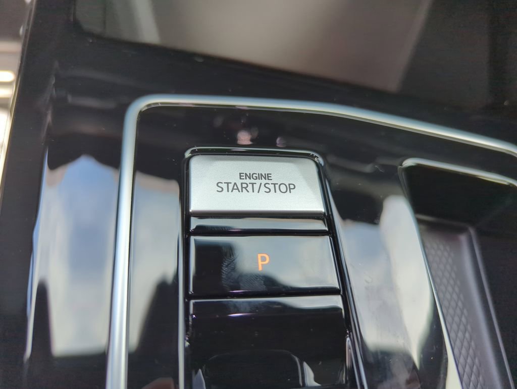 New 2026 Volkswagen Golf w/ Euro Style Package image 45