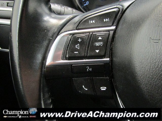 Used 2016 MAZDA CX-5 Grand Touring image 24
