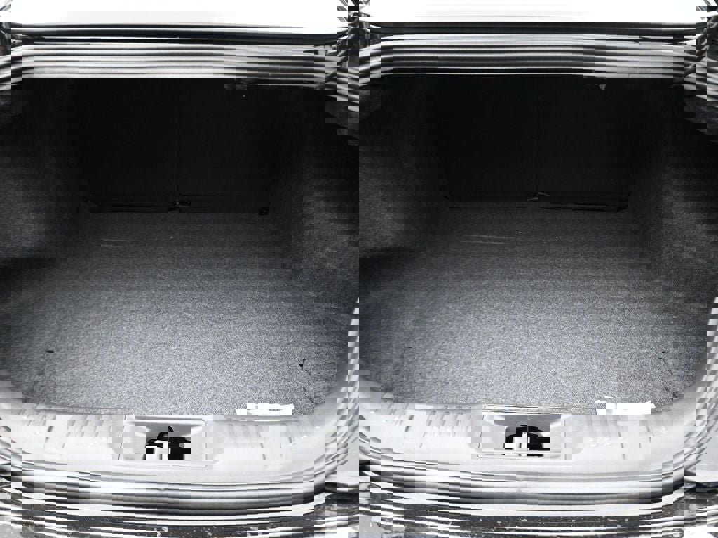 New 2025 Ford Mustang GT Premium image 22