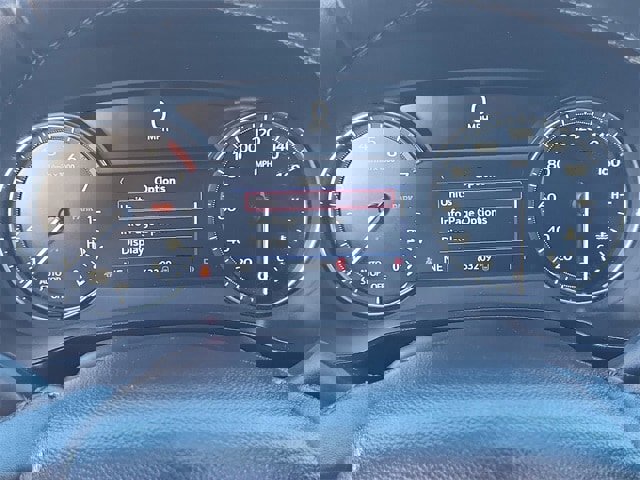 Used 2019 Cadillac XT4 Premium Luxury image 11