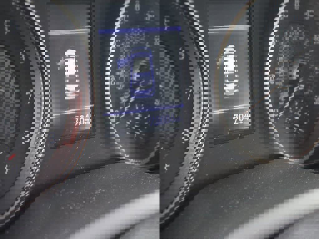 Used 2020 Hyundai Elantra SEL image 24