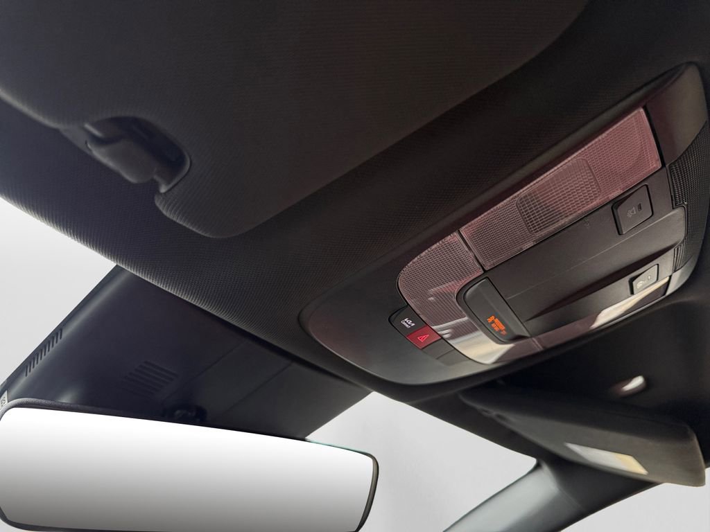 New 2026 Kia K5 GT-Line image 27