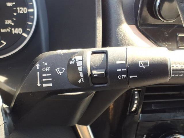 Certified 2022 Nissan Rogue SL w/ SL Premium Package AWD/4WD image 30
