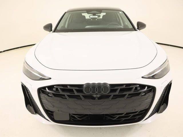 New 2026 Audi A6 Premium Plus AWD/4WD image 8