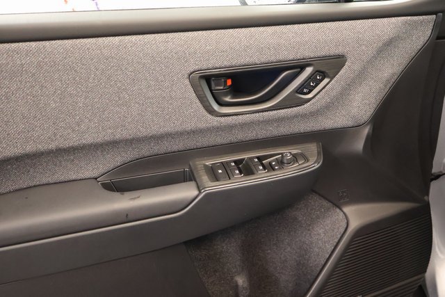 New 2026 Subaru Outback Limited XT AWD/4WD image 9