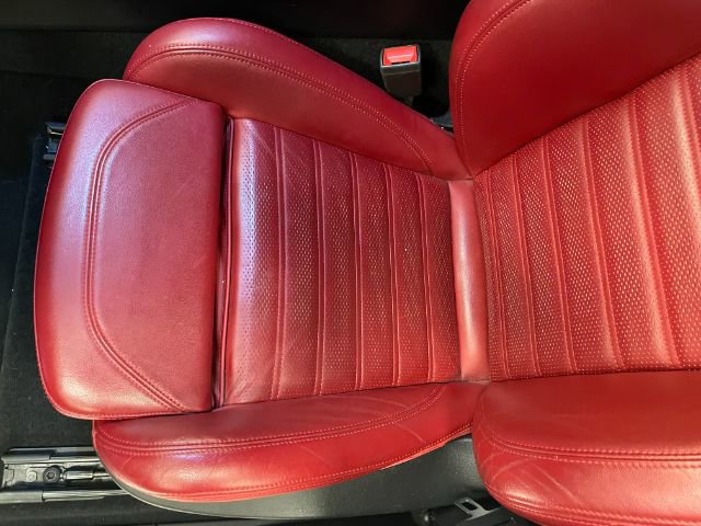 Used 2022 Alfa Romeo Stelvio Sprint image 12