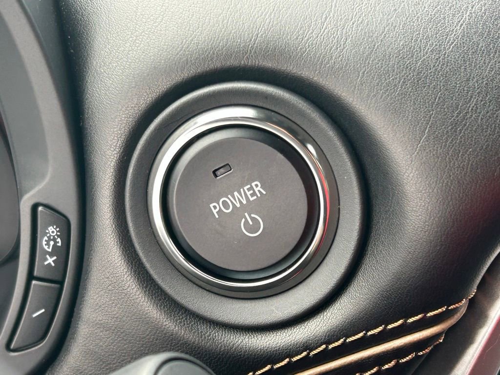 Used 2025 MAZDA CX-90 Plug-In Hybrid w/ Premium Plus image 26