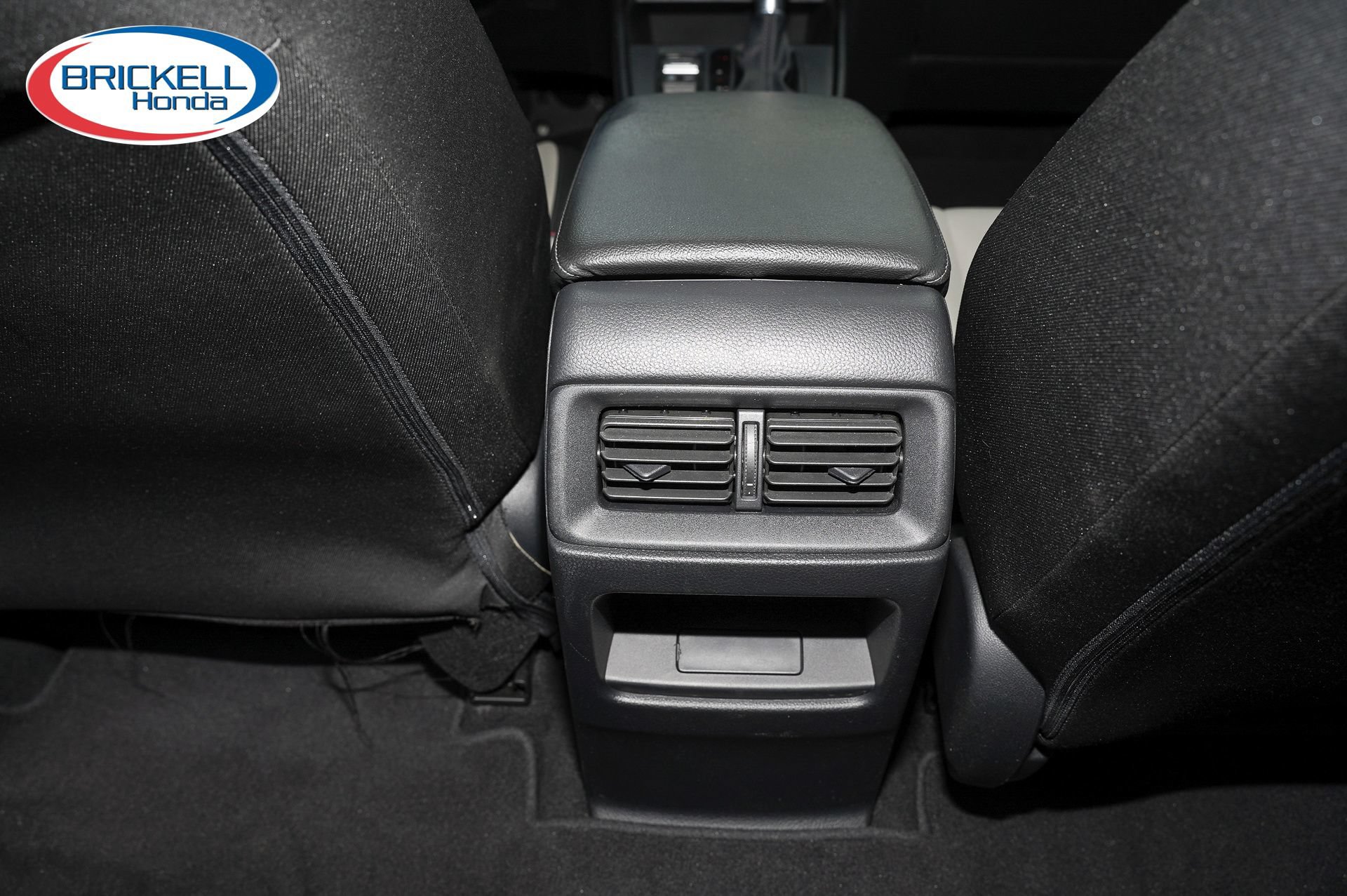 Used 2023 Honda CR-V LX image 18