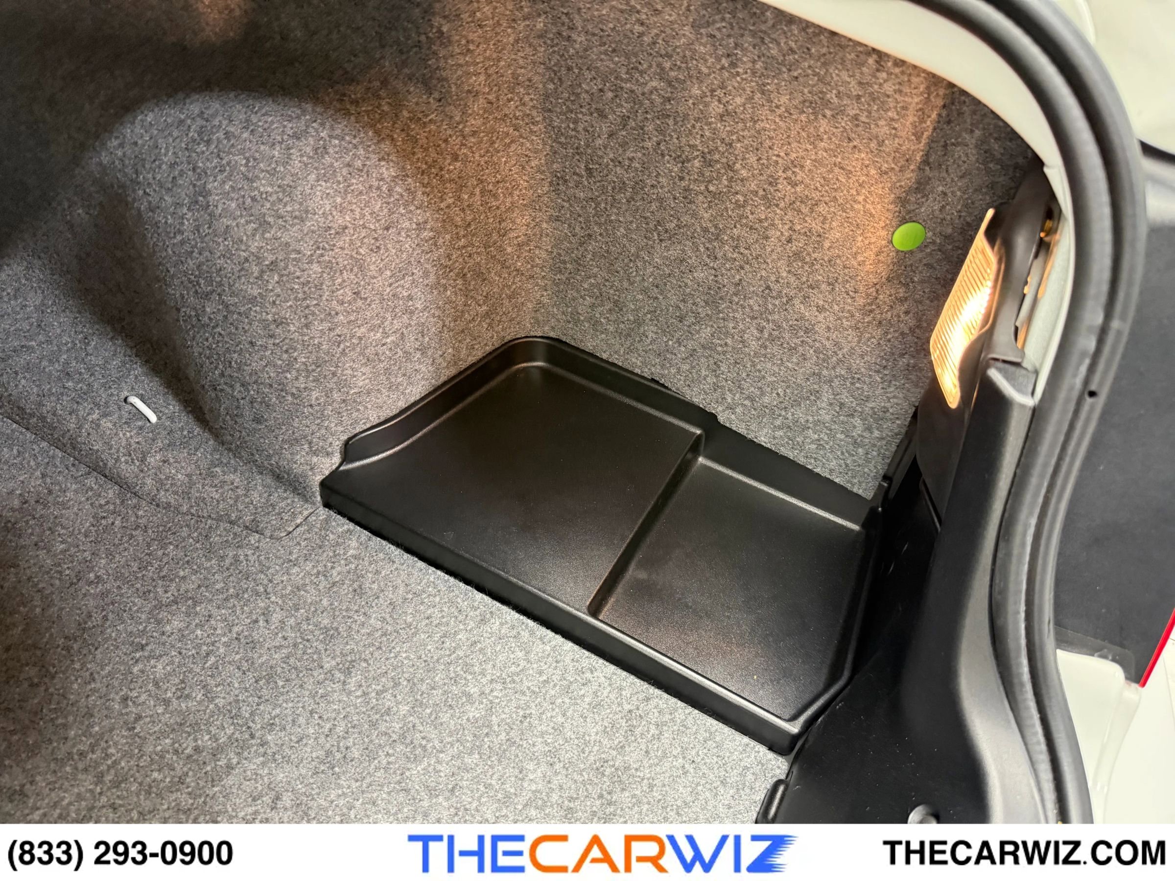 Used 2003 BMW M3 Coupe image 85