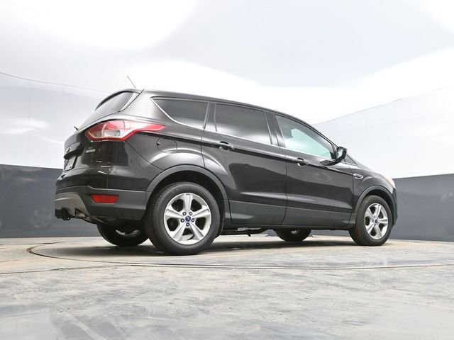 Used 2013 Ford Escape SE w/ Class II Trailer Tow Pkg image 31