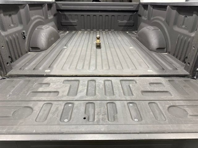 Used 2022 Ford F150 XL w/ STX Appearance Package AWD/4WD image 6