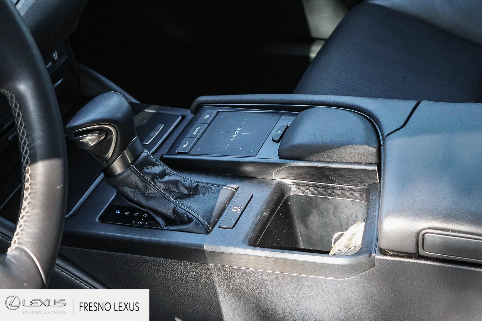 Used 2019 Lexus ES 350 FWD image 20
