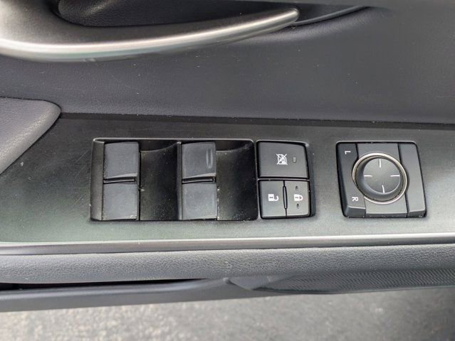 Used 2020 Lexus UX 250h w/ Accessory Package AWD/4WD image 15