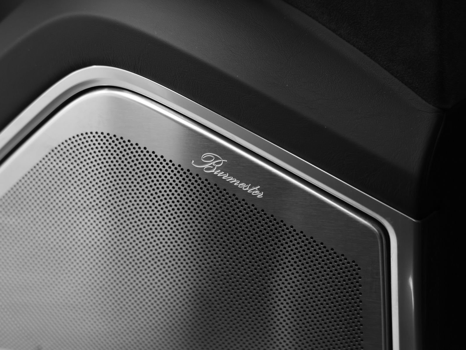 Certified 2022 Porsche Cayenne Turbo GT image 57