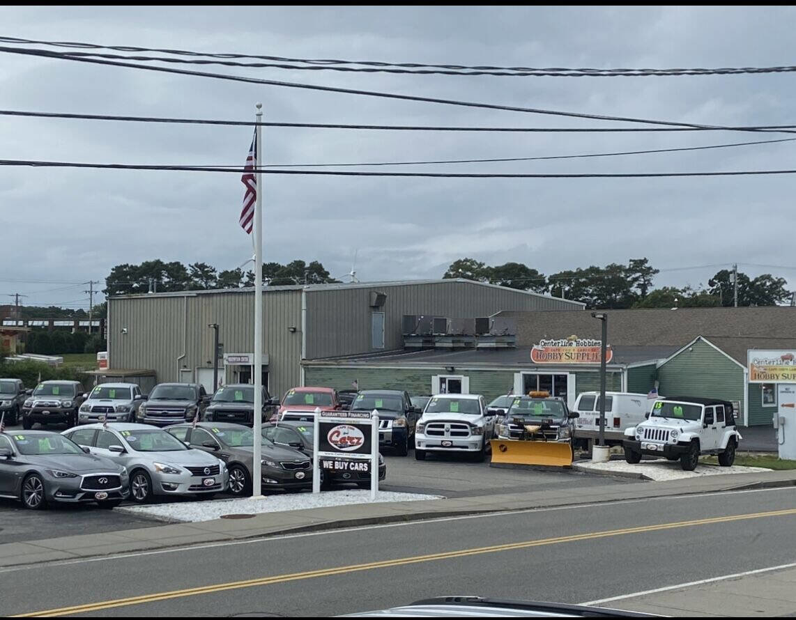 Used 2017 Lincoln MKZ Reserve w/ Climate Package image 44